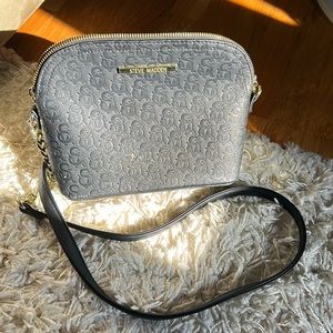 Steve Madden crossbody bag